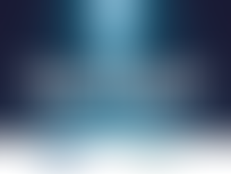Veranstaltungsreihe Spotlights der Mikro- und Nanotechnoligie