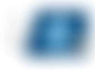 Informationsveranstaltung zu BM = x³