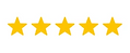 5 Stars