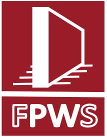 Faculty of Party Wall Surveyors Logo