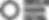 CFF_Primary.png