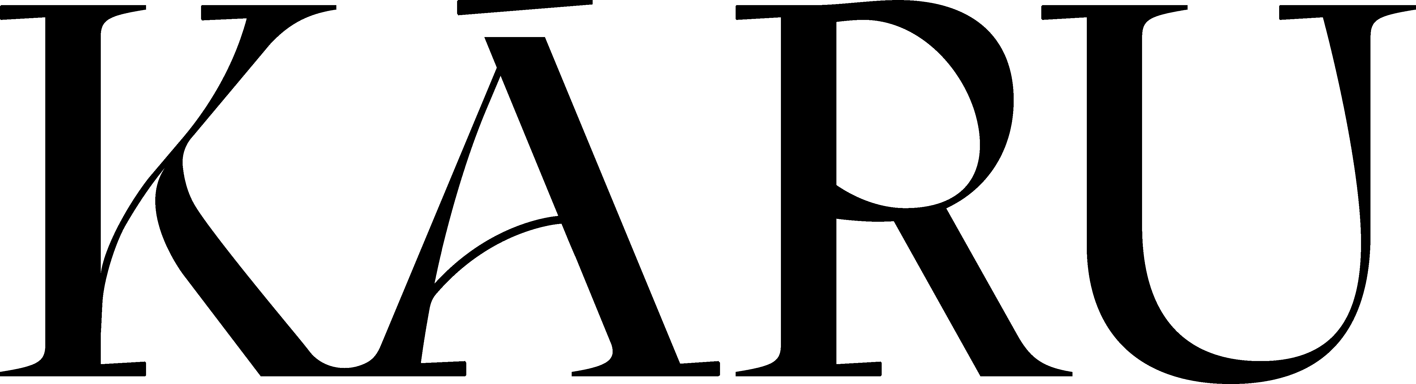 Karu-Wordmark-Black-RGB.png