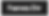 Frames Etc logo.png