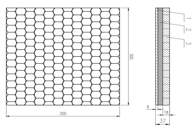 TiC - Titanium Carbide.jpeg