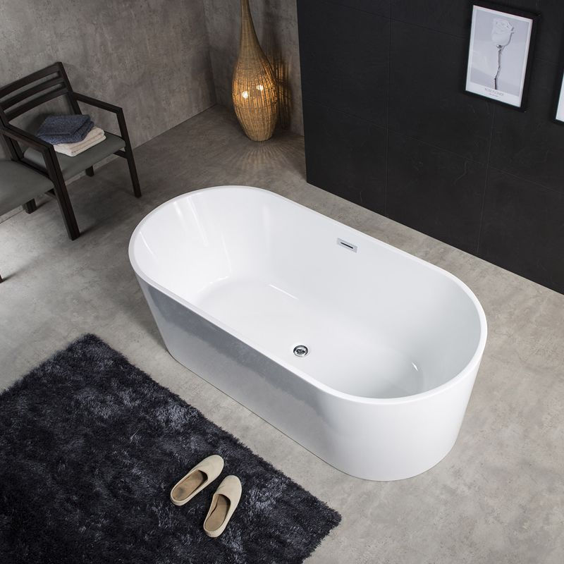 Galaxy_oval_freestanding_bath by Alpine.jpeg