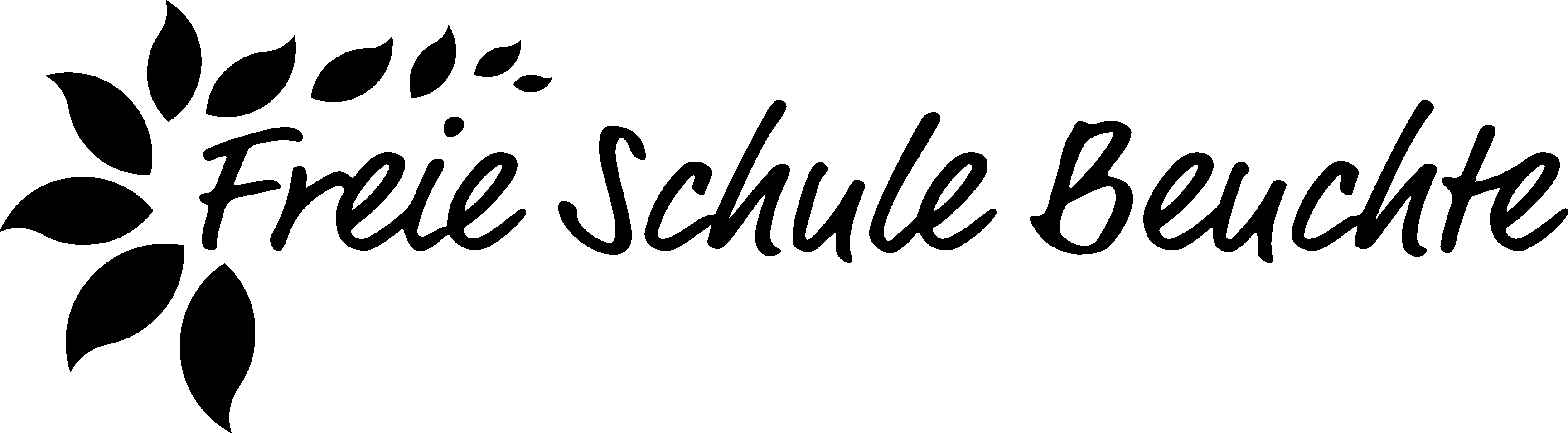 Freie Schule Beuchte Logo