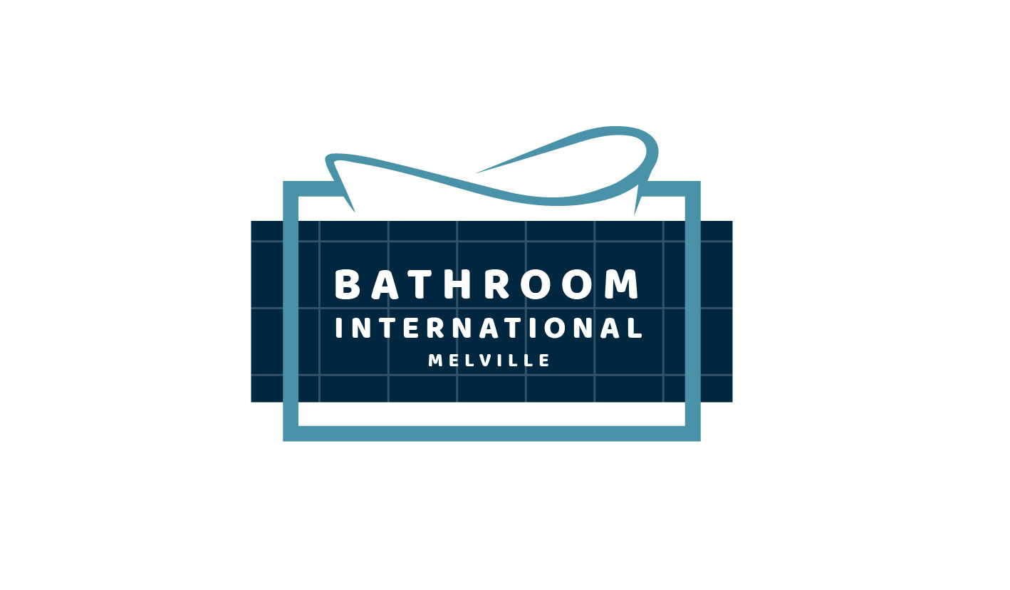 Bathroom international Melville-01.jpg