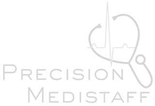 Precision Medistaff