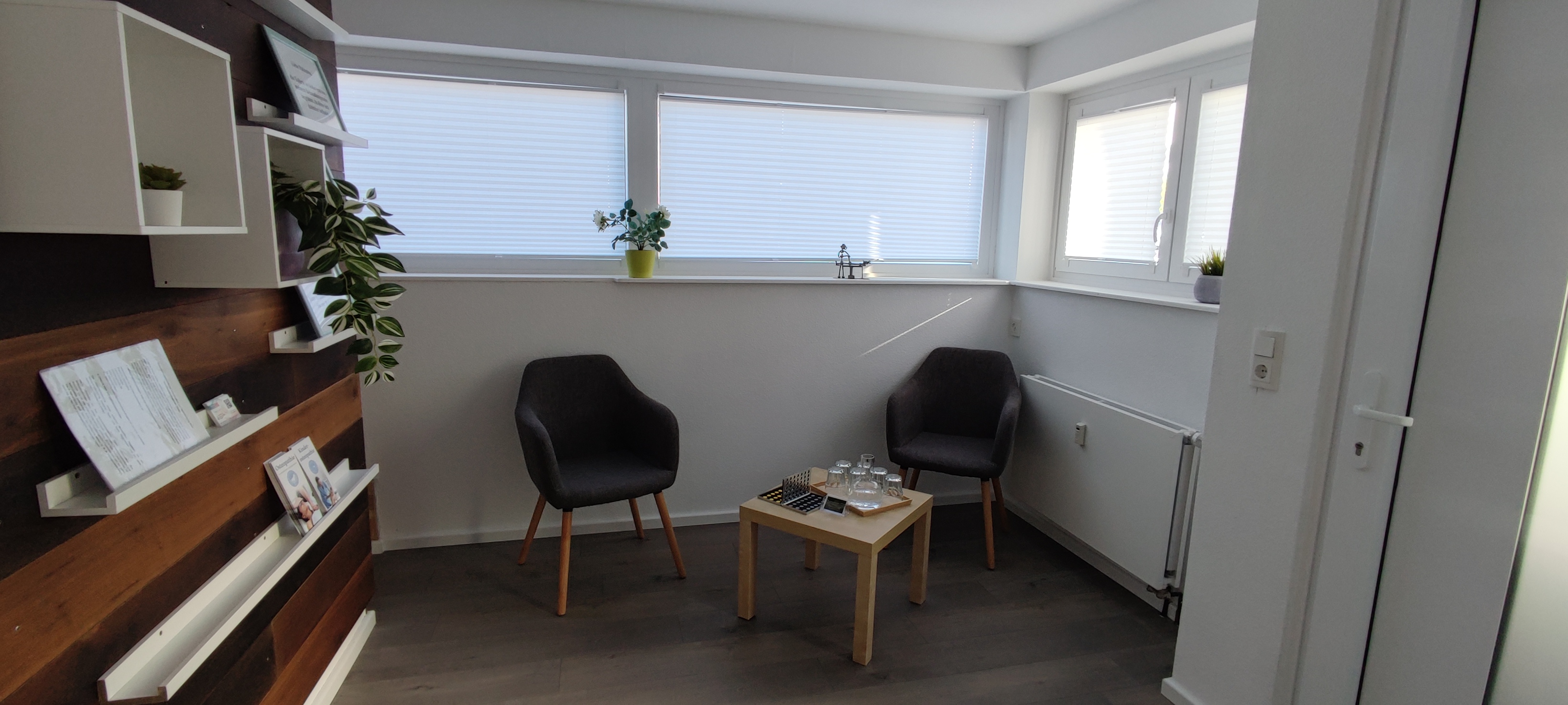 Osteopathiebehandlung-Kinder_LauraHolzapfel_Praxis2