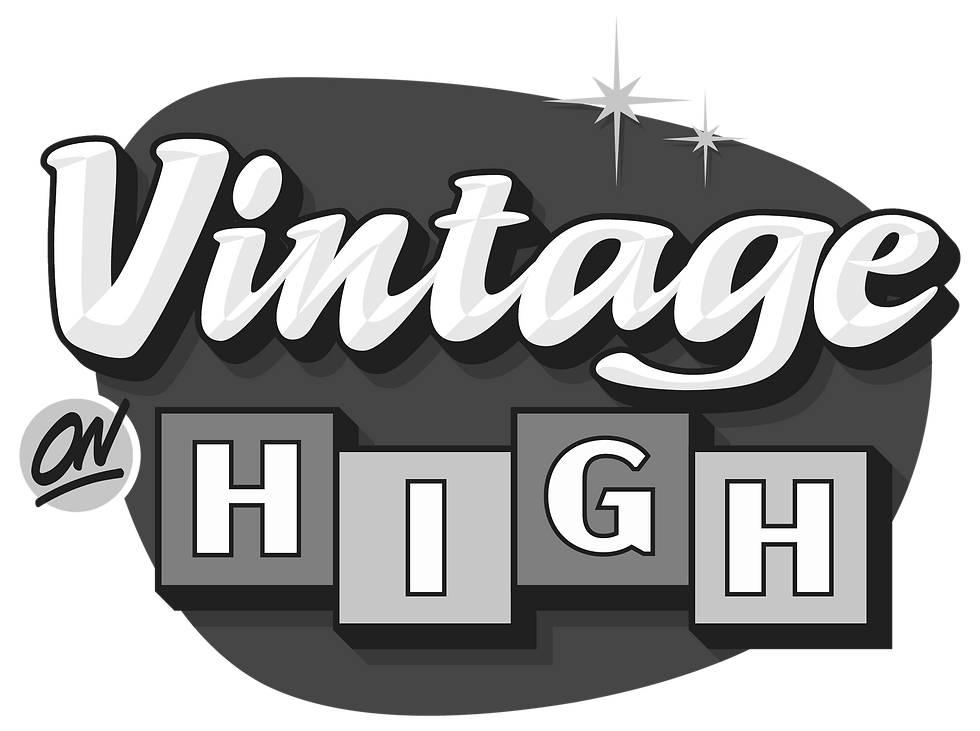 VintageOnHigh_Logo-Colour (1) - Kirsty Danielle_edited.png