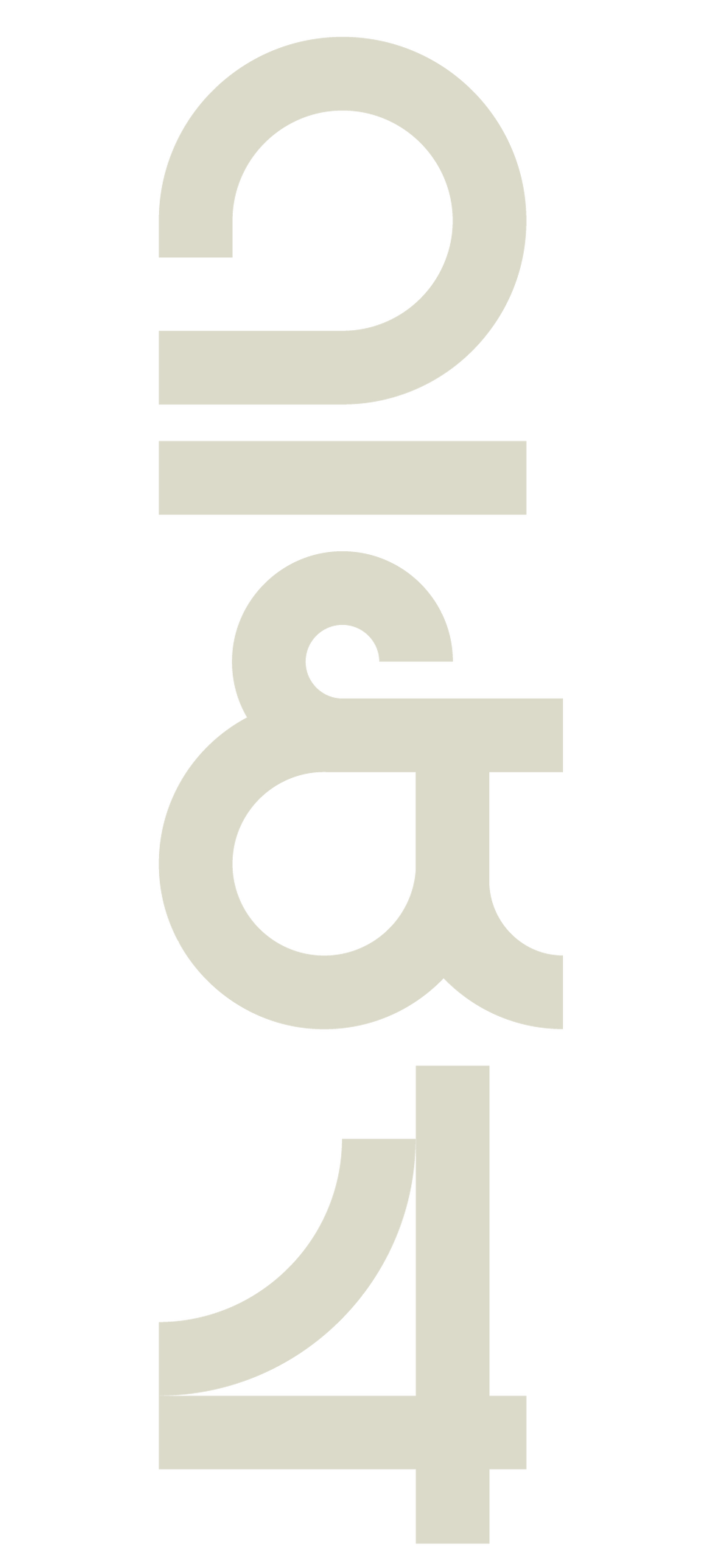 2+4_Logo_ICON+VERTICAL_STONE.png