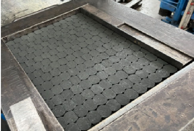TiC - Titanium Carbide 2.jpeg