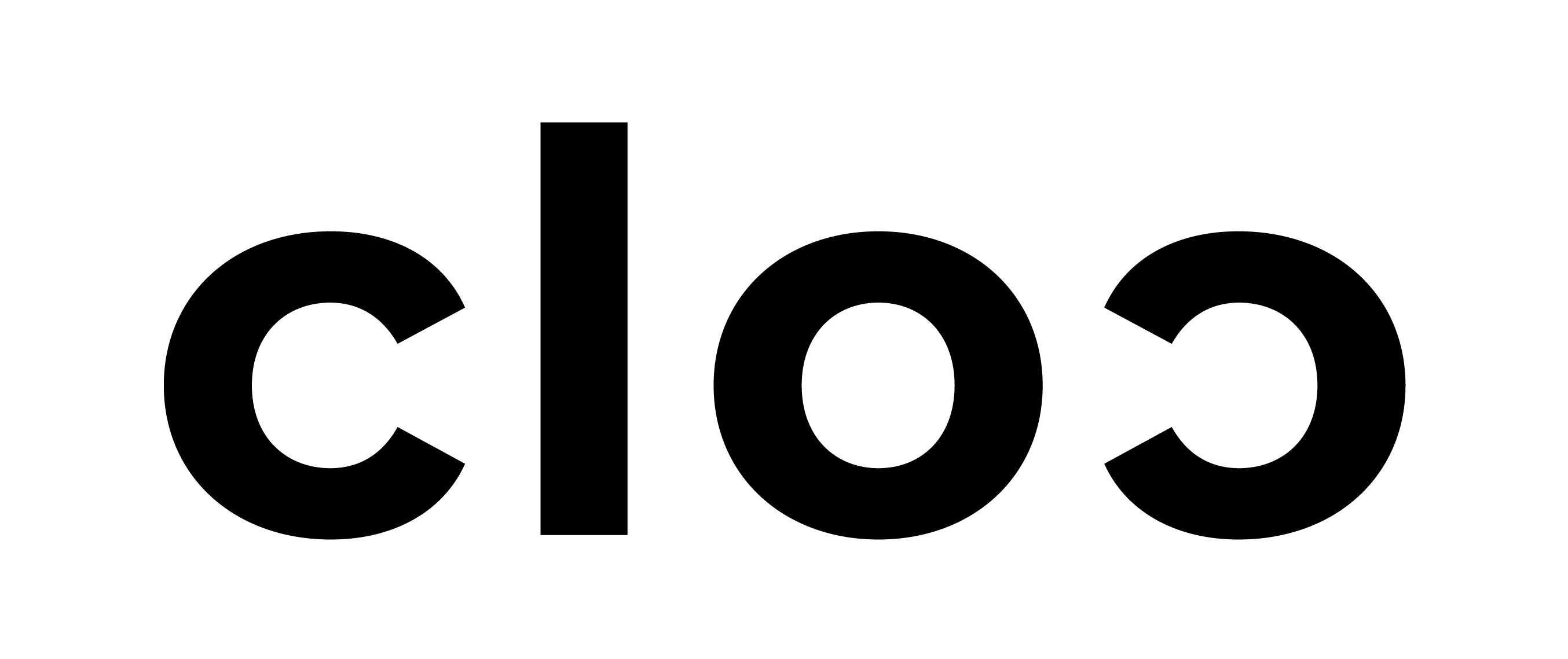 Cloc_Logo
