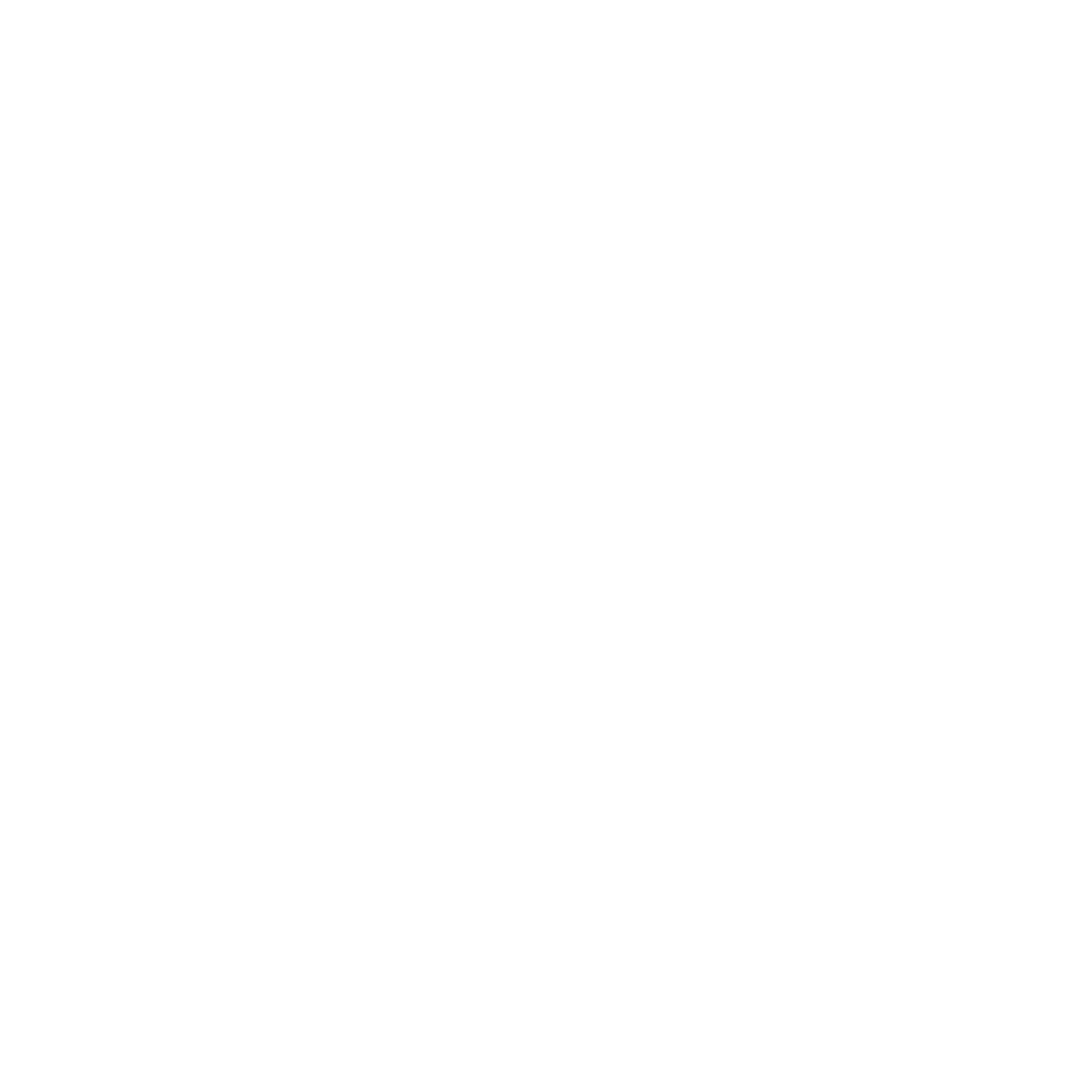 _CFF_logo_Icon_reversed.png