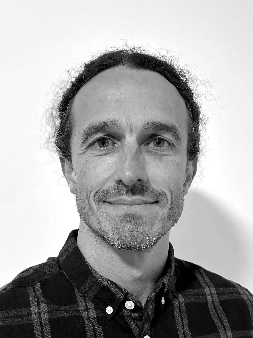 Dr Paul Ricciardo - Anaesthetist_edited.jpg