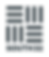 South32_Master_Blue.png