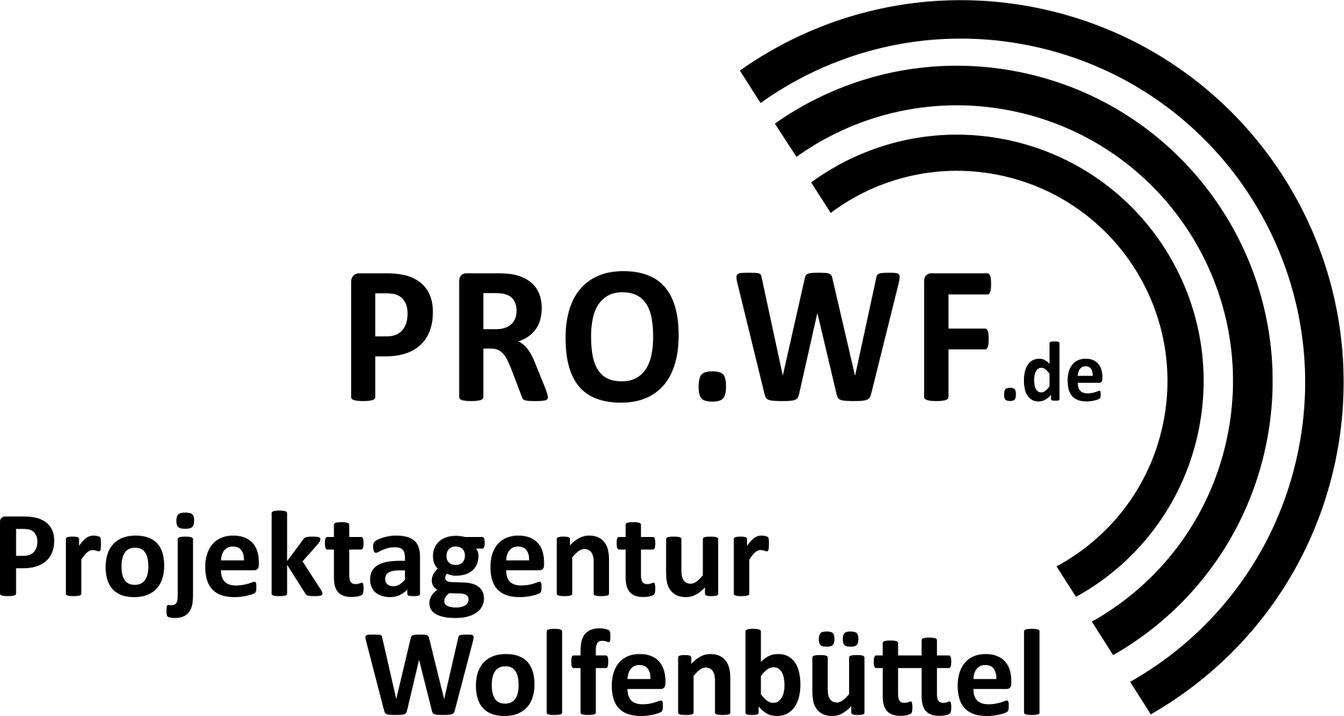 ProjektagenturWolfenbuettel_Logo