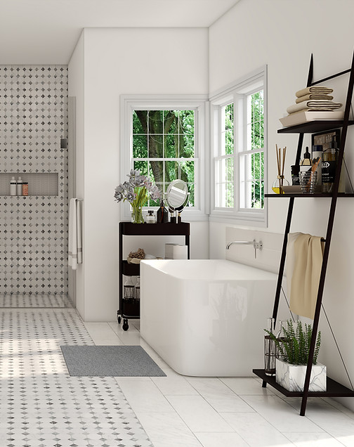 Oliveri-Bathroom-Classic-4.jpg