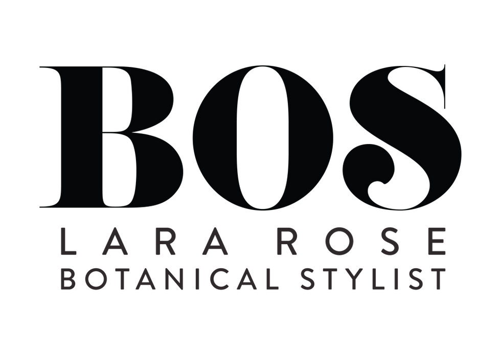 Bos_Lara_logo-02 - Lara Rose Bos (1).png