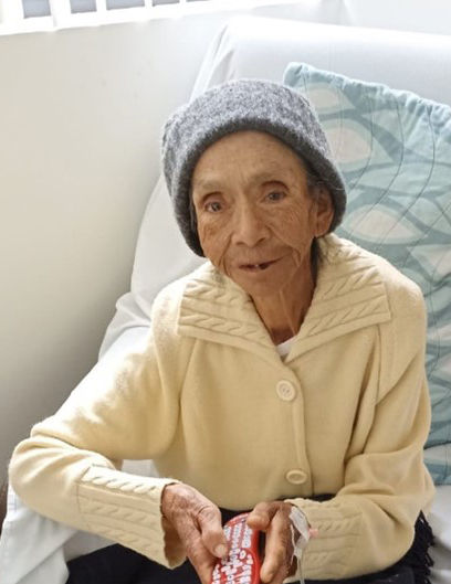 María Tallana-1.jpg