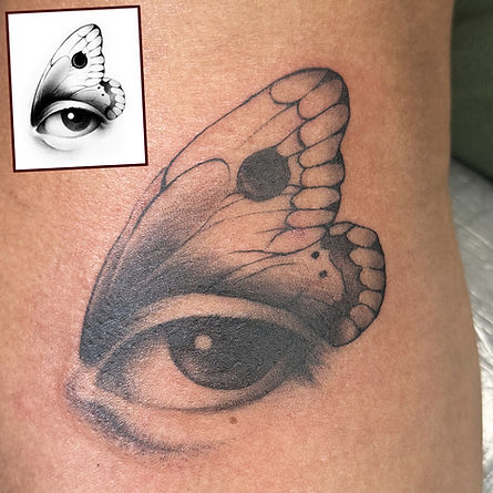 eye tattoo 1080x1080.jpg