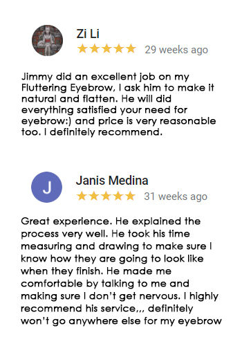 Google Review 02.jpg