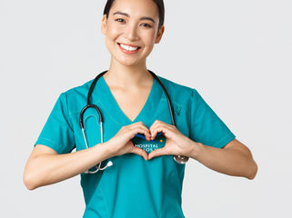 Un "ABC" preventivo para profes 