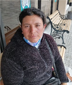 Leticia Riera.jpg .jpg