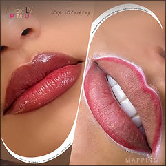 010324 Lip Blushing.jpg