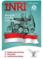 Cover Agustus.jpg
