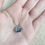 Thumbnail: POND Necklace
