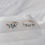 Thumbnail: MUSKA Ring - BLUE