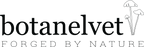 6_botanelvet_black.png