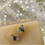 Thumbnail: COULTERI Stud Earrings