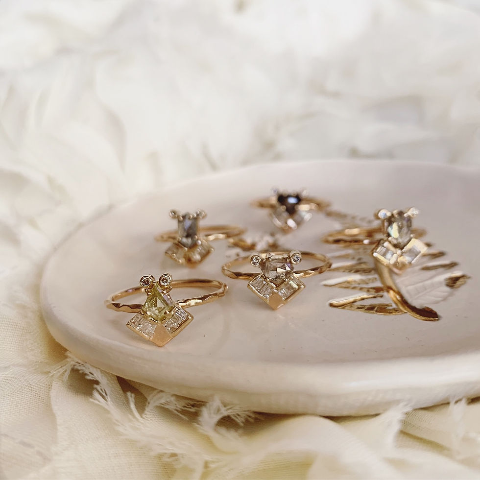Thumbnail: CICADA Ring