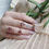 Thumbnail: FLY HIGH Ring - HOT PINK