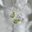 Thumbnail: PHLOMIS Earrings