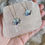 Thumbnail: POND Necklace