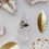 Thumbnail: TRIA Ring - GREEN