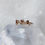 Thumbnail: MEADOW Ring - HONEY