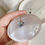 Thumbnail: POND Necklace