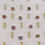 Thumbnail: MUSKA Necklace - Orange Blossom