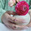 Thumbnail: FLY HIGH Ring - HOT PINK