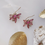 Thumbnail: LAUREL Earrings