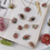 Thumbnail: BOTANY Necklace - Watermelon Sangria