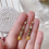 Thumbnail: CROCUS Earrings