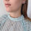 Thumbnail: POND Necklace