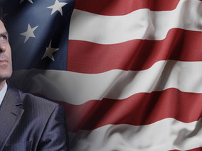 The Cost of Freedom: A Veterans Day Salute