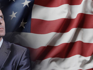 When Freedom Binds.