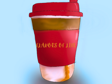 The Flavors of Life